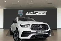 Mercedes-Benz GL 320 (Clasa GL) din 2021 cu 101.400 km - oferta MER222987 - foto 3