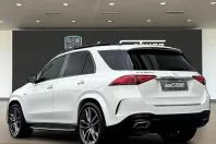Mercedes-Benz GL 320 (Clasa GL) din 2021 cu 101.400 km - oferta MER222987 - foto 5