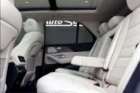 Mercedes-Benz GL 320 (Clasa GL) din 2021 cu 101.400 km - oferta MER222987 - foto 6