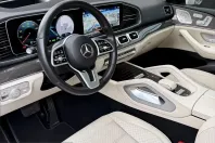 Mercedes-Benz GL 320 (Clasa GL) din 2021 cu 101.400 km - oferta MER222987 - foto 8