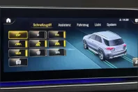 Mercedes-Benz GL 320 (Clasa GL) din 2021 cu 101.400 km - oferta MER222987 - foto 10