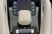 Mercedes-Benz GL 320 (Clasa GL) din 2021 cu 101.400 km - oferta MER222987 - foto 12