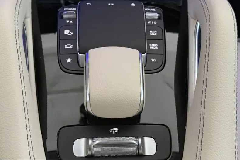 Mercedes-Benz GL 320 (Clasa GL) din 2021 cu 101.400 km - oferta MER222987 - foto 12