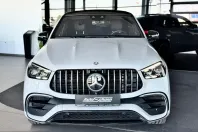 Mercedes-Benz GLE 63S AMG (Clasa GLE) din 2023 cu 42.000 km - oferta MER222988 - foto 2