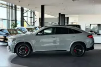 Mercedes-Benz GLE 63S AMG (Clasa GLE) din 2023 cu 42.000 km - oferta MER222988 - foto 3