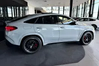 Mercedes-Benz GLE 63S AMG (Clasa GLE) din 2023 cu 42.000 km - oferta MER222988 - foto 4