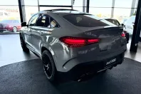 Mercedes-Benz GLE 63S AMG (Clasa GLE) din 2023 cu 42.000 km - oferta MER222988 - foto 5