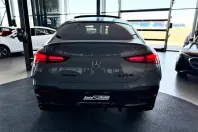 Mercedes-Benz GLE 63S AMG (Clasa GLE) din 2023 cu 42.000 km - oferta MER222988 - foto 9