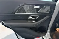 Mercedes-Benz GLE 63S AMG (Clasa GLE) din 2023 cu 42.000 km - oferta MER222988 - foto 14
