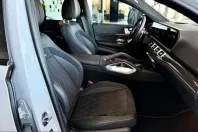Mercedes-Benz GLE 63S AMG (Clasa GLE) din 2023 cu 42.000 km - oferta MER222988 - foto 15