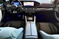 Mercedes-Benz GLE 63S AMG (Clasa GLE) din 2023 cu 42.000 km - oferta MER222988 - foto 16