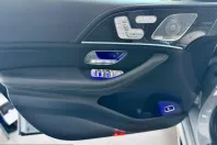 Mercedes-Benz GLE 63S AMG (Clasa GLE) din 2023 cu 42.000 km - oferta MER222988 - foto 19