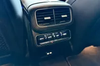 Mercedes-Benz GLE 63S AMG (Clasa GLE) din 2023 cu 42.000 km - oferta MER222988 - foto 20