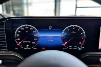 Mercedes-Benz GLE 63S AMG (Clasa GLE) din 2023 cu 42.000 km - oferta MER222988 - foto 22