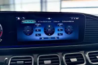 Mercedes-Benz GLE 63S AMG (Clasa GLE) din 2023 cu 42.000 km - oferta MER222988 - foto 24