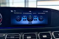 Mercedes-Benz GLE 63S AMG (Clasa GLE) din 2023 cu 42.000 km - oferta MER222988 - foto 28