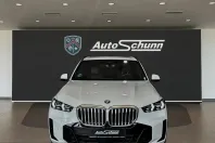 BMW X5 (Seria X) din 2025 cu 28.600 km - oferta BMW222989 - foto 2