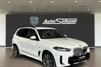 BMW X5 (Seria X) din 2025 cu 28.600 km - oferta BMW222989 - foto 3