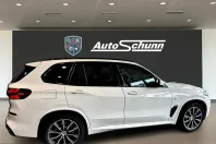 BMW X5 (Seria X) din 2025 cu 28.600 km - oferta BMW222989 - foto 4