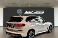 BMW X5 (Seria X) din 2025 cu 28.600 km - oferta BMW222989 - foto 5