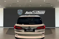 BMW X5 (Seria X) din 2025 cu 28.600 km - oferta BMW222989 - foto 6