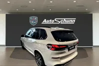 BMW X5 (Seria X) din 2025 cu 28.600 km - oferta BMW222989 - foto 7