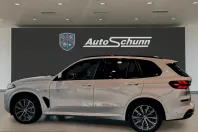 BMW X5 (Seria X) din 2025 cu 28.600 km - oferta BMW222989 - foto 8