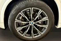 BMW X5 (Seria X) din 2025 cu 28.600 km - oferta BMW222989 - foto 9