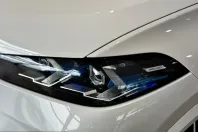BMW X5 (Seria X) din 2025 cu 28.600 km - oferta BMW222989 - foto 10