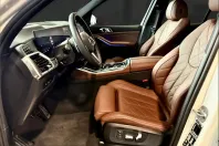 BMW X5 (Seria X) din 2025 cu 28.600 km - oferta BMW222989 - foto 13