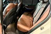 BMW X5 (Seria X) din 2025 cu 28.600 km - oferta BMW222989 - foto 16