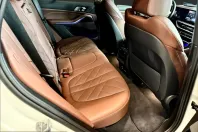 BMW X5 (Seria X) din 2025 cu 28.600 km - oferta BMW222989 - foto 17