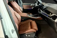 BMW X5 (Seria X) din 2025 cu 28.600 km - oferta BMW222989 - foto 18