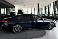 BMW 740d (Seria 7) din 2025 cu 27.480 km - oferta BMW222990 - foto 4