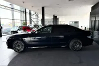 BMW 740d (Seria 7) din 2025 cu 27.480 km - oferta BMW222990 - foto 6