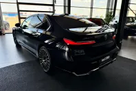BMW 740d (Seria 7) din 2025 cu 27.480 km - oferta BMW222990 - foto 7