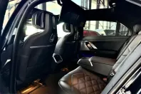 BMW 740d (Seria 7) din 2025 cu 27.480 km - oferta BMW222990 - foto 13