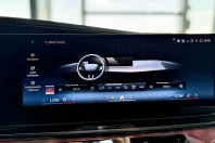 BMW 740d (Seria 7) din 2025 cu 27.480 km - oferta BMW222990 - foto 22