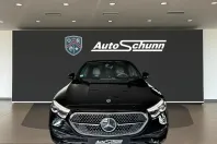 Mercedes-Benz E 200 (Clasa E) din 2024 cu 22.300 km - oferta MER222991 - foto 2