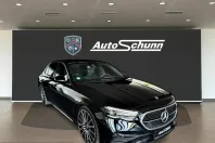 Mercedes-Benz E 200 (Clasa E) din 2024 cu 22.300 km - oferta MER222991 - foto 3