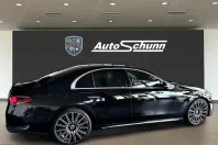 Mercedes-Benz E 200 (Clasa E) din 2024 cu 22.300 km - oferta MER222991 - foto 4
