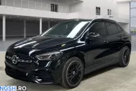Mercedes-Benz GL 320 (Clasa GL) din 2023 cu 45.261 km - oferta MER222992 - foto 1