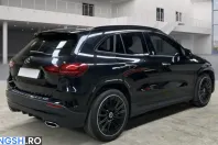 Mercedes-Benz GL 320 (Clasa GL) din 2023 cu 45.261 km - oferta MER222992 - foto 2