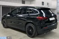 Mercedes-Benz GL 320 (Clasa GL) din 2023 cu 45.261 km - oferta MER222992 - foto 3
