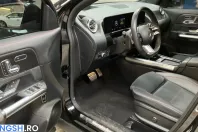 Mercedes-Benz GL 320 (Clasa GL) din 2023 cu 45.261 km - oferta MER222992 - foto 5