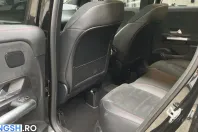 Mercedes-Benz GL 320 (Clasa GL) din 2023 cu 45.261 km - oferta MER222992 - foto 7
