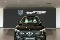 Mercedes-Benz GLC 200 (Clasa GLC) din 2024 cu 8.200 km - oferta MER222994 - foto 2