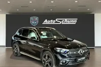 Mercedes-Benz GLC 200 (Clasa GLC) din 2024 cu 8.200 km - oferta MER222994 - foto 3