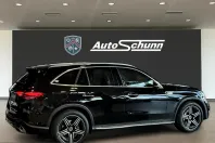 Mercedes-Benz GLC 200 (Clasa GLC) din 2024 cu 8.200 km - oferta MER222994 - foto 4