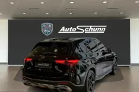 Mercedes-Benz GLC 200 (Clasa GLC) din 2024 cu 8.200 km - oferta MER222994 - foto 5